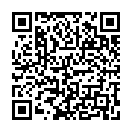 QR 4f81cb6