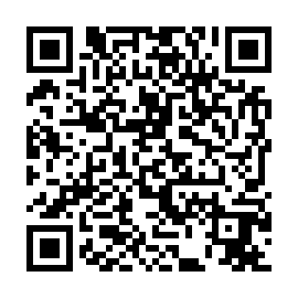 QR 4f81df9
