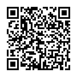 QR 4f81ed0