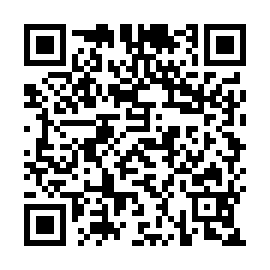 QR 4f8250a