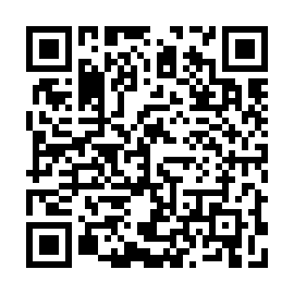 QR 4f82828