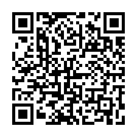 QR 4f830d6