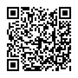 QR 4f83231