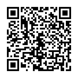 QR 4f837e5