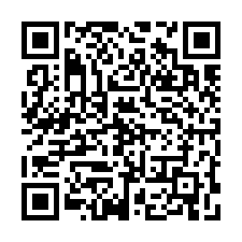 QR 4f844e0