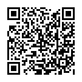 QR 4f8460c
