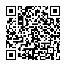 QR 4f846c2
