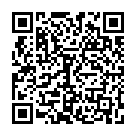 QR 4f84dac