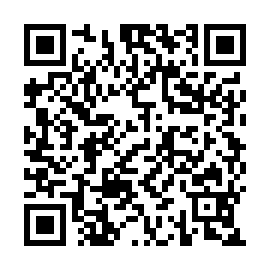QR 4f84e23