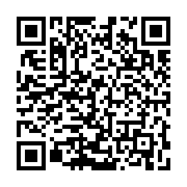 QR 4f85408