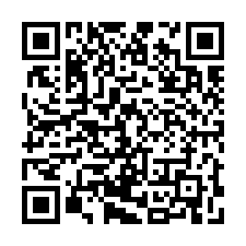 QR 4f857a8