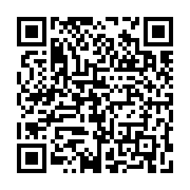 QR 4f85c00