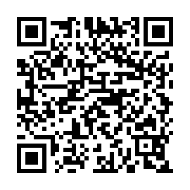 QR 4f86361
