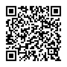 QR 4f86727