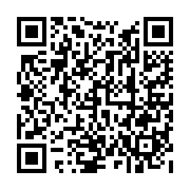 QR 4f86e1e