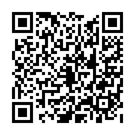 QR 4f885d0