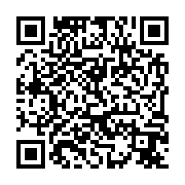QR 4f88995