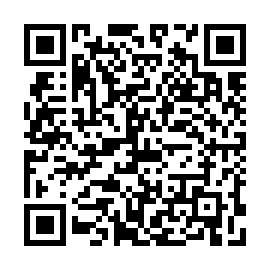 QR 4f88db3