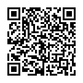 QR 4f890a0