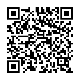 QR 4f891fa