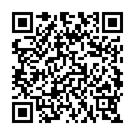 QR 4f897ef