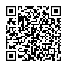 QR 4f8992c