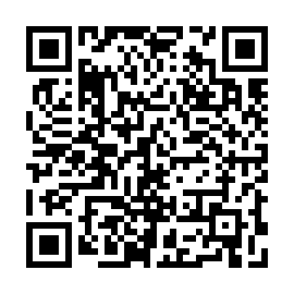 QR 4f89ae9