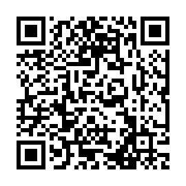 QR 4f89b23