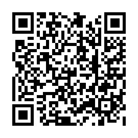 QR 4f8a064
