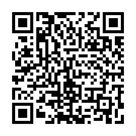 QR 4f8b256