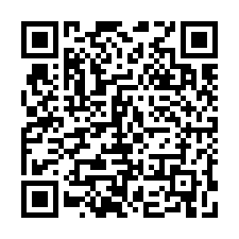 QR 4f8bbe3