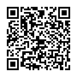 QR 4f8c441
