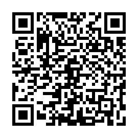 QR 4f8c7ae