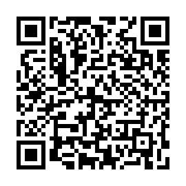 QR 4f8c911