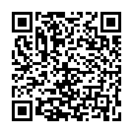 QR 4f8cb21