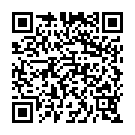 QR 4f8cbea