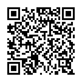 QR 4f8d10c