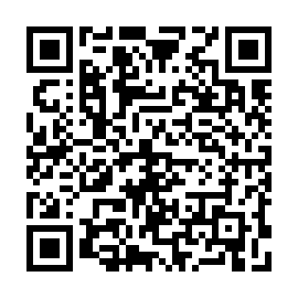 QR 4f8d121