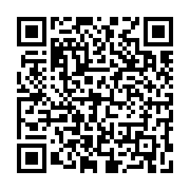 QR 4f8e144