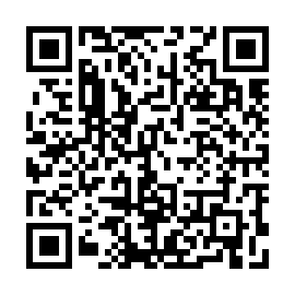 QR 4f8e9f6