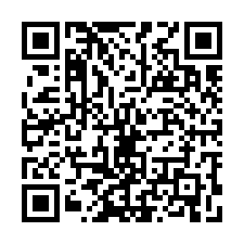 QR 4f8ed26