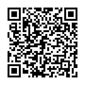 QR 4f8ed95