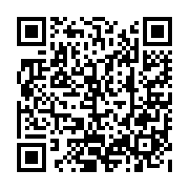 QR 4f8f483