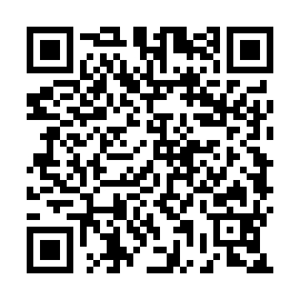 QR 4f8f874