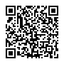 QR 4f8fb42