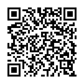 QR 4f8fba4
