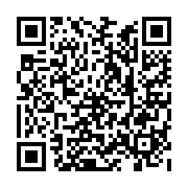 QR 4f900fd