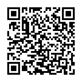 QR 4f902b8