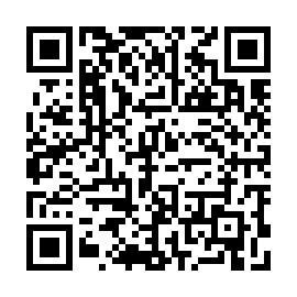 QR 4f90a06