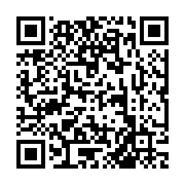 QR 4f9112c